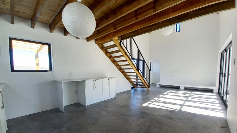 2 Bedroom Property for Sale in Britannia Bay Western Cape